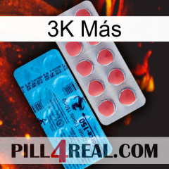 3K Más new14